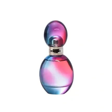Parfum Missoni Pour Femme, 30ml Comandă acum