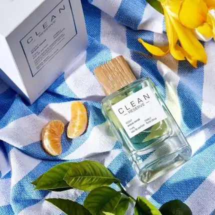 Parfum Clean Reserve Acqua Neroli, 50ml, Apa de Parfum pentru femei Vezi acum