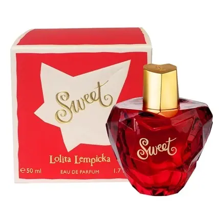 Lolita Lempicka Agua Fresca 50ml Reducere de preț
