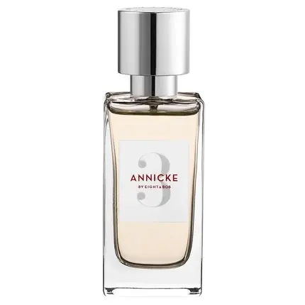 Eight & Bob Annicke 3 Eau De Parfum Spray 30ml Reduceri