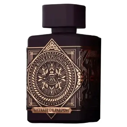 Plată securizată French Avenue Rose Explosion Extrait De Parfum 80ml