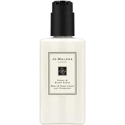 Loțiune pentru corp și mâini Jo Malone London Peony and Blush Suede, 8.5 Oz Cumpără acum