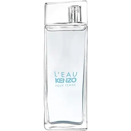 Cumpără online Eau De Toilette Kenzo L‘eau Par for Men, 100ml