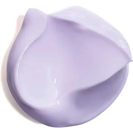 Mai ieftin Mască facială Extra-Firming Clarins, 75ml