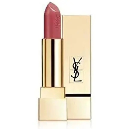 Ruj Yves Saint Laurent Rouge Pur Couture 084, 40g Preț redus