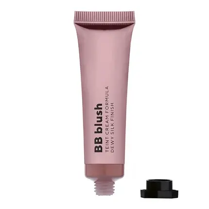 BB Blush 401, Culoare roz pal, 10ml Super ofertă