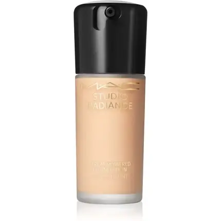 Promoție Fond de ten MAC Cosmetics Studio Radiance Serum Powered N11, 30 ml
