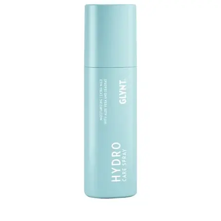 Spray de păr Glynt HYDRO Care 150ml Plată sigură