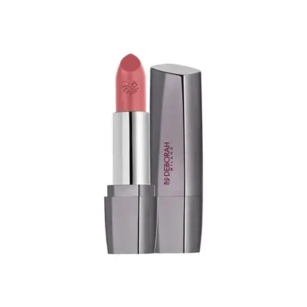 Chilipir Ruj Deborah Lab Milano Red Lasting 003