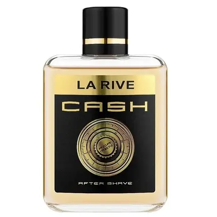 La Rive Cash For Men Fragrance 100ml Chilipir