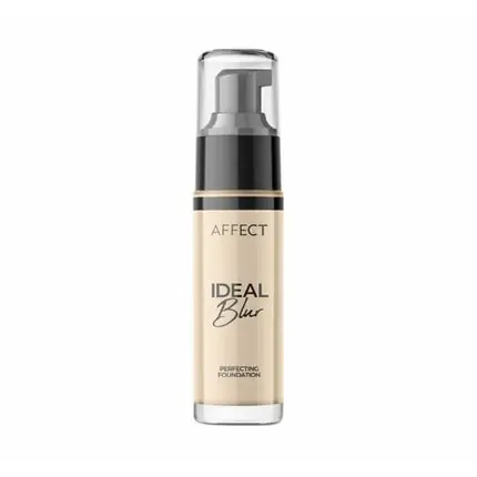 Premium Affect Ideal Blur Anti-Aging Primer 30ml
