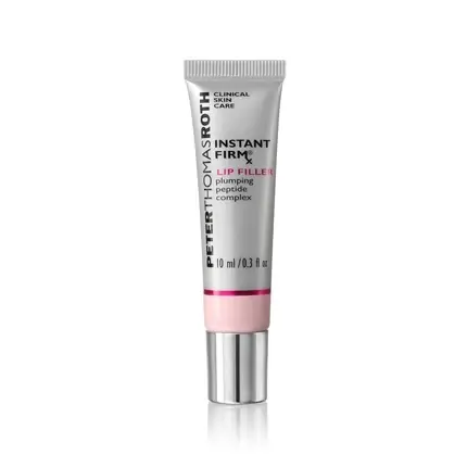 Discount Tratament buze Peter Thomas Roth Instant FIRMx Lip Filler 10ml