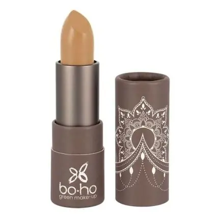 Livrare rapidă Boho Concealer Stick, Golden Beige, 3.5g, cremă corectoare