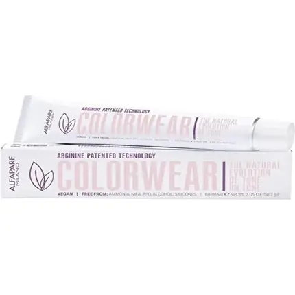 Culoare Păr, Alfaparf Milano, Color Wear 9.21, 60ml Cel mai bun preț