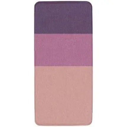 Paletă ochi Aveda Eye Color Trio Black Tulip n.977, 3 culori, 20g Vezi acum