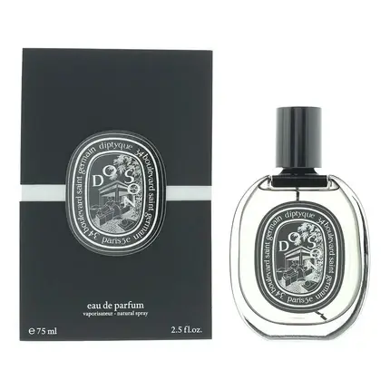 Ofertă Eau De Parfum Diptyque Do Son 75ml Unisex