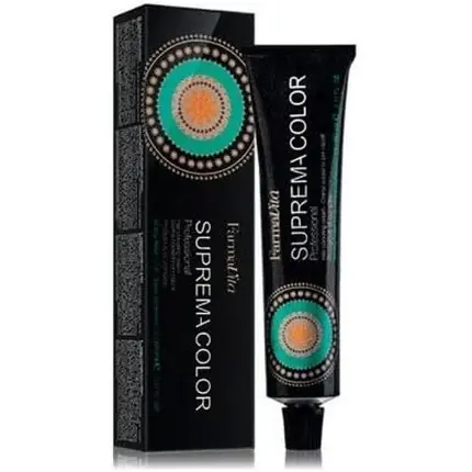FarmaVita Suprema Color 12, Standard 60ml Comandă acum