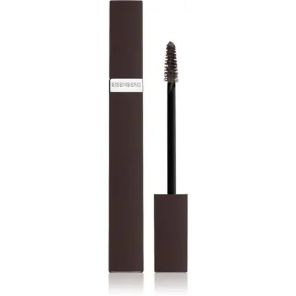 Reducere Gel Definiție Sprâncene și Gene, Eisenberg, 7 ml, Chatain Chestnut