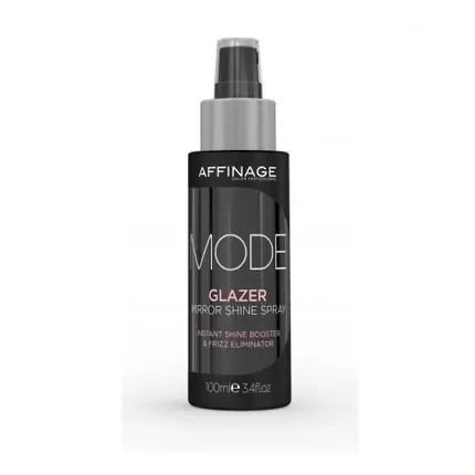 Spray de stilare Mode Styling Glazer Mirror Shine - 100ml Reducere extra