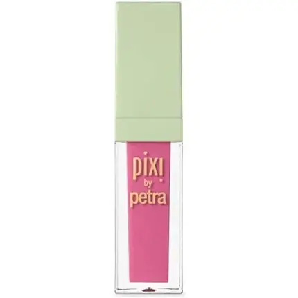 Chilipir Pixi MatteLast Liquid Lip Colour Prettiest Pink