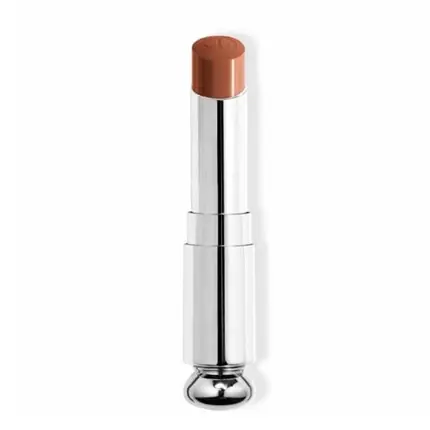 Calitate înaltă Baton de buze reîncărcabil Dior Addict Lipstick Refill - 717 Patchwork, 3.2g