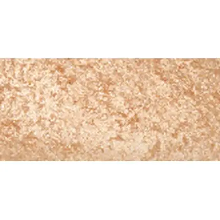 Preț mic Paletă ochi PUPA Milano Highly Pigmented Eyeshadows Vamp Compact 15 G Culoare Aurie