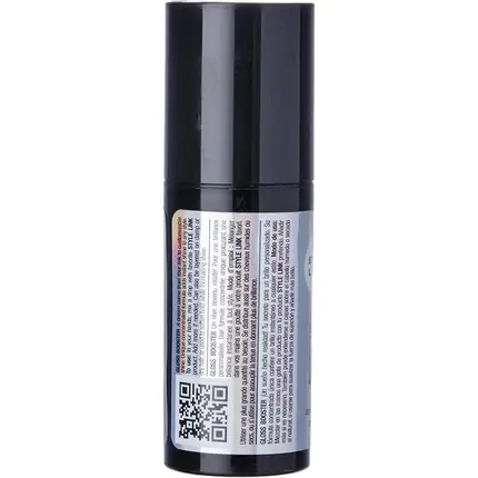 Cumpărături sigure Gel de păr Matrix Style Link Gloss Booster 30ml