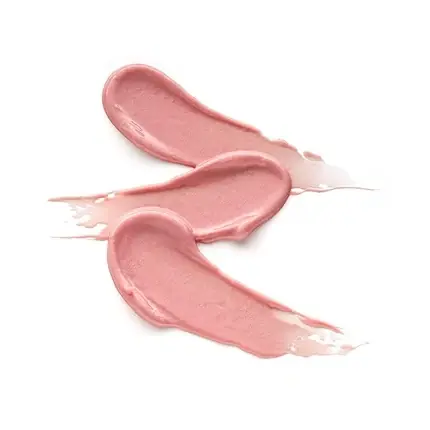 Balsam pentru buze Catrice Lip Lovin‘ Nourishing Lip Balm 3.5g No. 010 Comforting Kiss - Vegan și Fără Alcool Mai ieftin