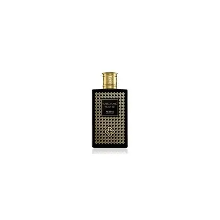 Expediere rapidă Eau de Parfum Perris Monte Carlo PMC Ylang Nosy Be 50ml