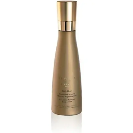Loțiune Corporală Alqvimia Queen Of Egypt, 200ml, Auriu Ieftin