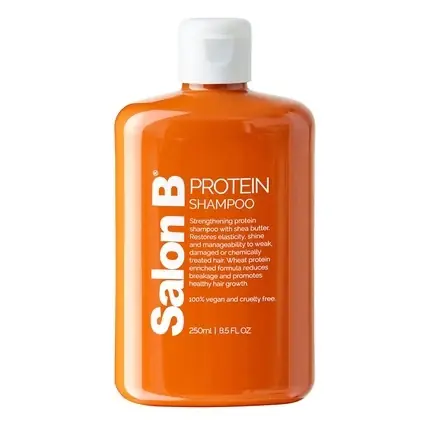 Șampon Salon B cu Proteine, 250ml Discount