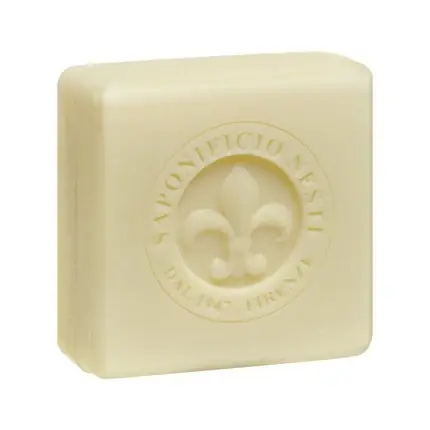 Lichidare de stoc Săpun de corp Nesti Dante, Gli Officinali, Sunflower și Saffron, 200g