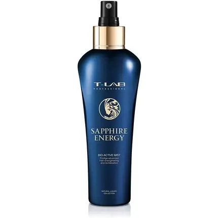 Cumpără acum Spray Facial T-Lab Professional Sapphire Bio-Active Mist, 150ml