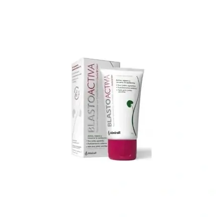 Crema Blastoactive, Almirall, 50ml Calitate înaltă