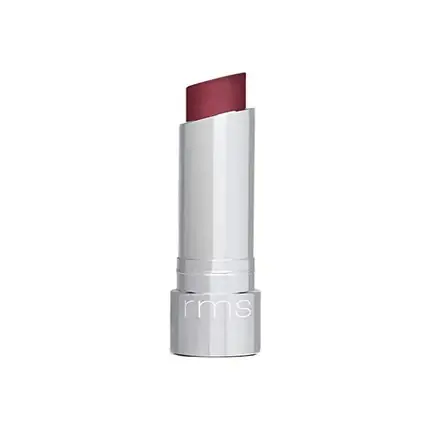 Ofertă limitată Balsam de buze colorat RMS Beauty Tinted Daily Lip Balm Twilight Lane 3g