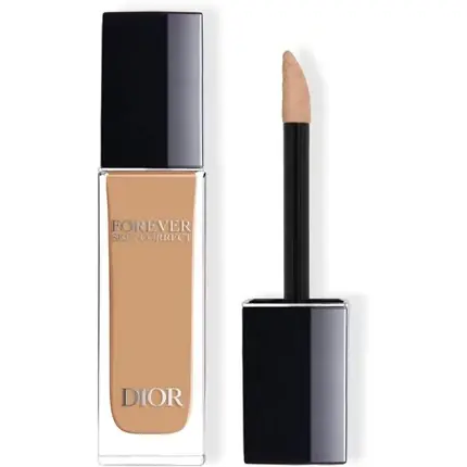Super ofertă Dior Forever Skin Correct Concealer Warm 11, 11 ml