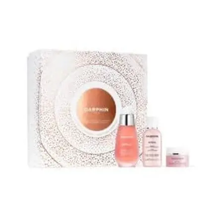 Chilipir Set Îngrijire Față Darphin Intral Soothing Comfort - Regim Calmare