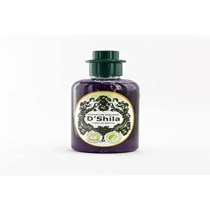 Șampon Lavandă D‘Shila, 300ml Ieftin