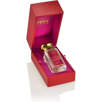 Ofertă de sezon Eau De Parfum Nobile 1942 The Girls Room 75ml