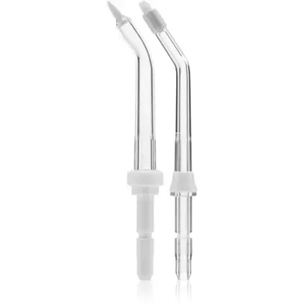 Perii interdentale Eta Aquacare Plus, set 2 buc, transparente Comandă acum