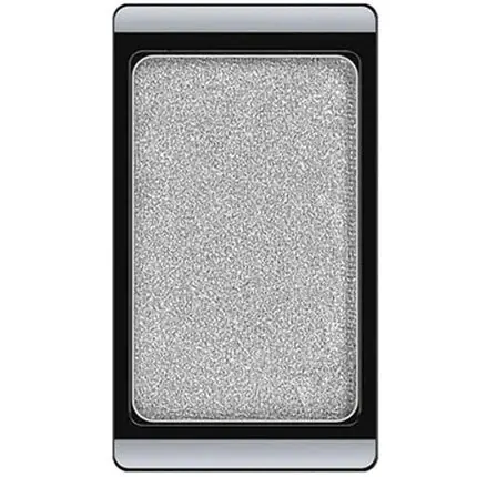 Artdeco Mosaic Eyeshadow - culoare argintie Cumpără online
