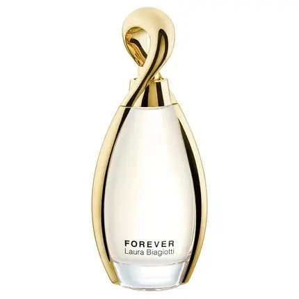 Eau De Parfum Laura Biagiotti Forever Gold For Her 100ml Calitate înaltă