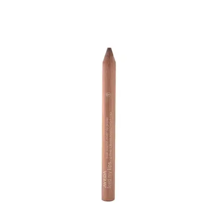 Expediere rapidă Aveda Feed My Lips Pure Nourish-Mint Lip Primer Colorless, 21g