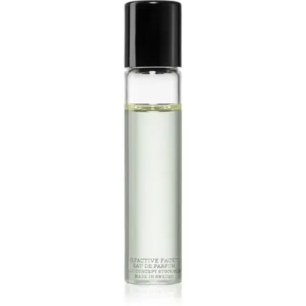 Ofertă exclusivă Apă de toaletă Apple Driftwood pentru femei, 5ml
