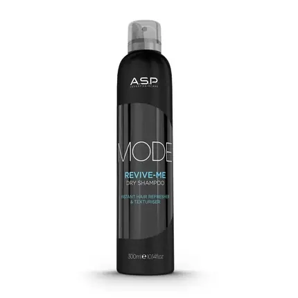 Retur ușor Șampon uscat Mode Styling Revive-Me, 300ml