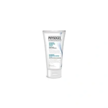 Bestseller Crema de mâini Stiefel Physiogel Daily Moisture Therapy, 75ml