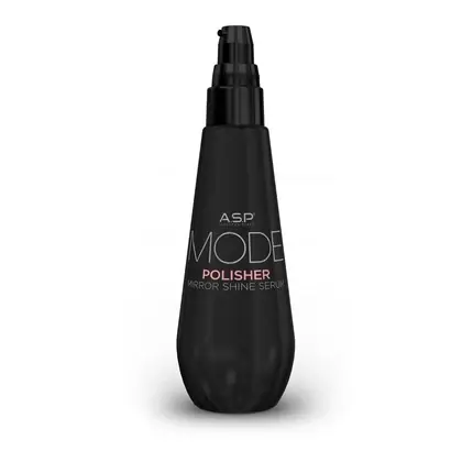 Expediere rapidă Serum pentru păr ASP MODE Polisher Glossing, 75ml