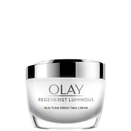 Cremă Zilnică Olay Regenerist Luminous 50 ml Chilipir