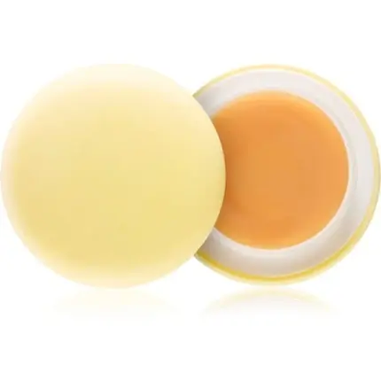 Balsam de buze Soaphoria, Macaroon Mango, 10 ml Reducere
