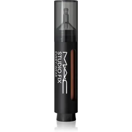 Reduceri MAC Studio Fix Every-Wear All-Over Face Pen, NW40, 12 ml - Corector și Fond de Ten